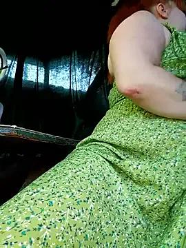 Xelenaxcbbs on StripChat 