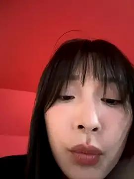 xiaoqiao_ss — 3