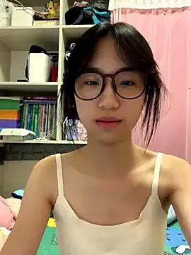 xiaotao-999 — Group on StripChat