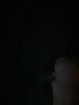 xiaotian88 on StripChat