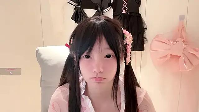 xiaoxia_baby —    20min