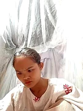 xinhxinhcute — Mong ch cc anh hng ca ti ng h ti