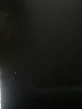 xixi_28 — Freechat on StripChat