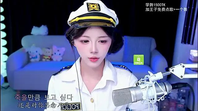 xixibaby- — ><
