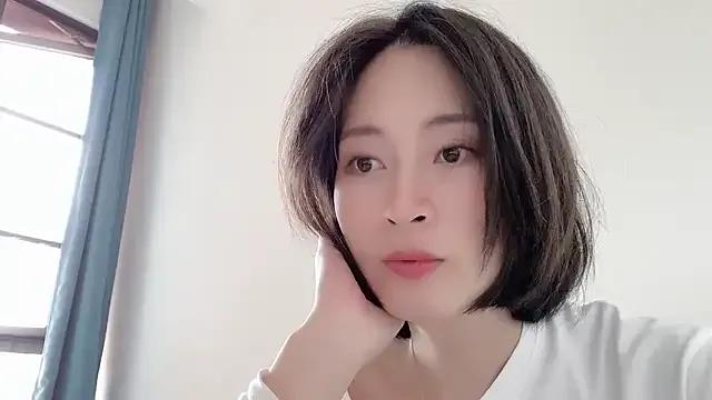 xiyan-yuyu's avatar