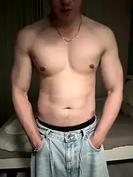 Xk-jack — Freechat on StripChat