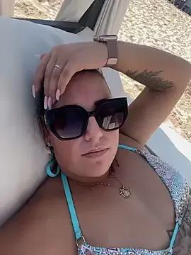 xlinastarrx's avatar