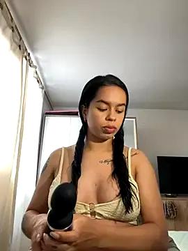 xlovelygirlx — Make me drip my pussy