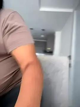 XMara — RUB MY PUSSY