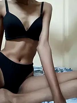xnmx26 on StripChat