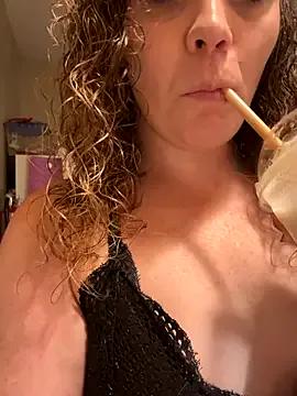 XoMisty — Every 69tk tipped:video each:help bounce