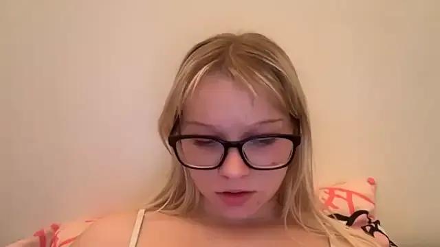 xoxokayy18 — GOAL