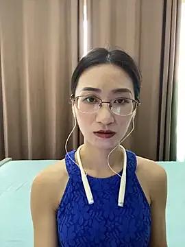 Xtt-15 on StripChat