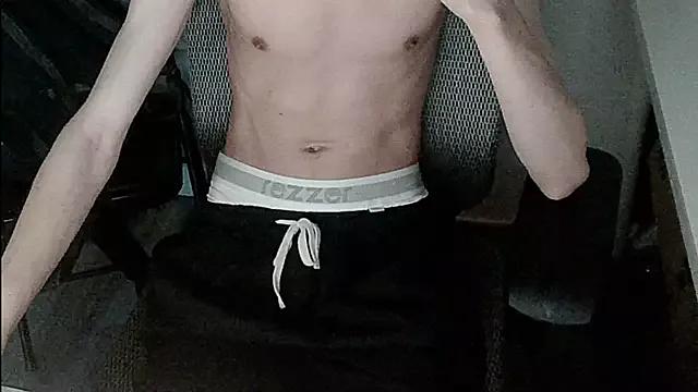 Xx2023 on StripChat 