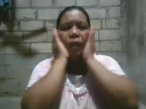 xxbernxxx on StripChat 