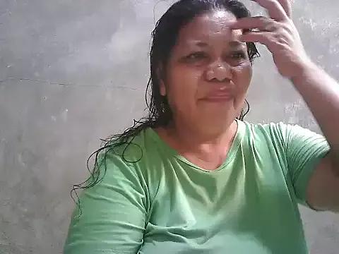 xxbernxxx on StripChat 