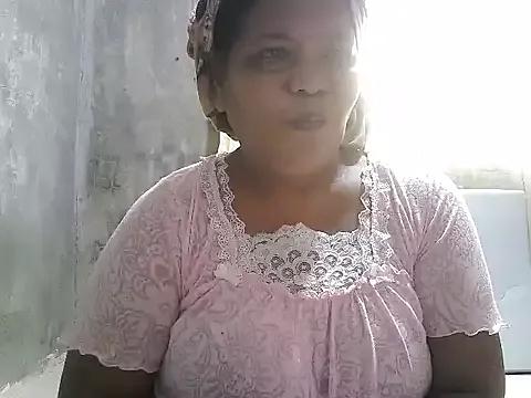 xxbernxxx on StripChat 