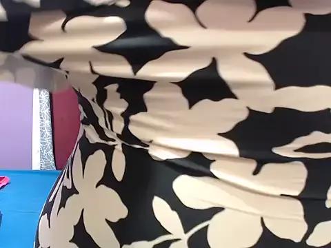 XXBOOBSLOVER on StripChat 