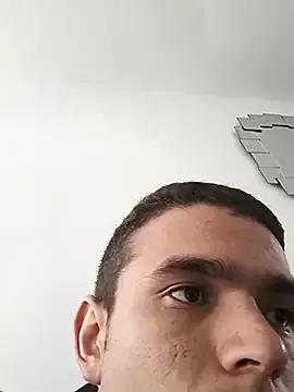 xXDavisXx on StripChat 