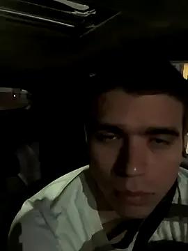 xXDavisXx on StripChat 
