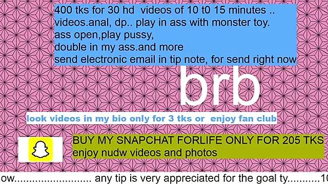xxisabelaxxx on StripChat 
