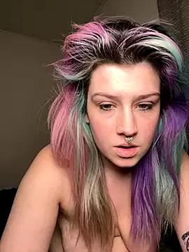 xxIvyDragonbornxx's avatar