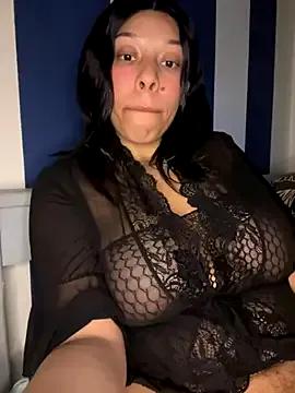 XxNicole on StripChat 