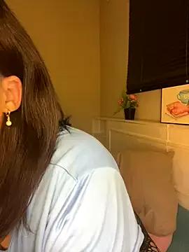 XxNicole on StripChat 