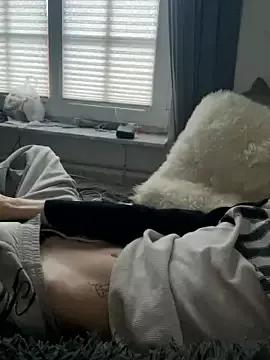 xxtwinkxxx on StripChat 