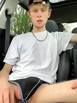 xxtwinkxxx on StripChat 