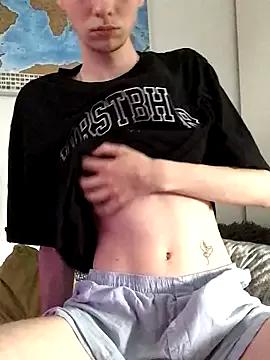 xxtwinkxxx on StripChat 