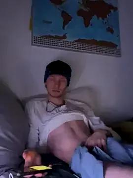 xxtwinkxxx on StripChat 