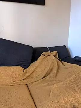 xxwhitebunnyxx on StripChat 