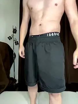 xxx_men's avatar