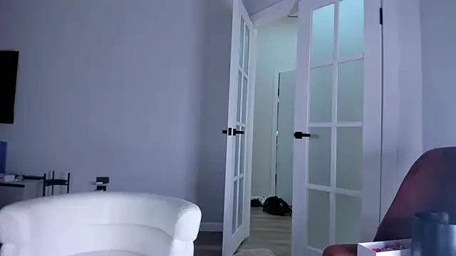 xxxenony___ on StripChat 