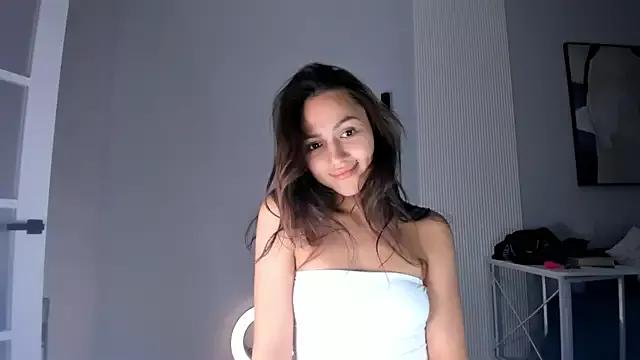 xxxenony___ on StripChat 