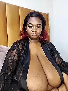 XXXGIANTBOOBS on StripChat 
