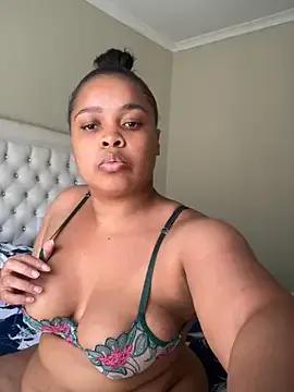 XXXquisiteVixen on StripChat 