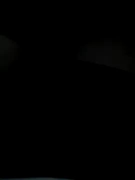 xxxxxrenxxxxx on StripChat 