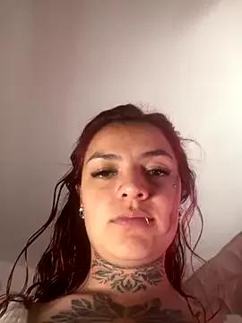 yaar_ on StripChat 