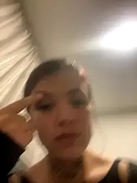 yaar_ on StripChat 