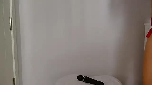 yasak-elma on StripChat 