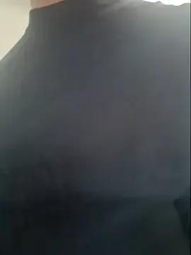 YasminMeyerHotBR on StripChat