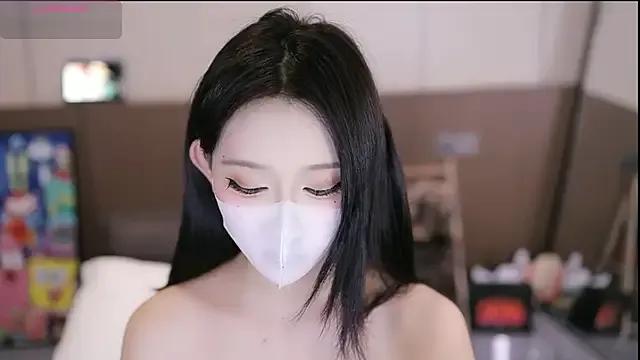 yaya_1888 — 11 599tk