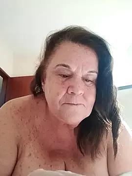 Yaya_Mineira on StripChat 