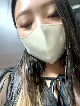 yazawa_oO — Freechat on StripChat