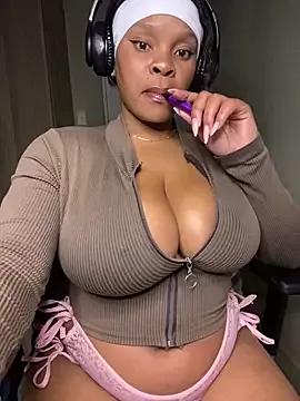 YellowHoneyDip — Please make me moan with pleasure 