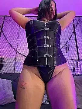 yey_bdsm on StripChat 