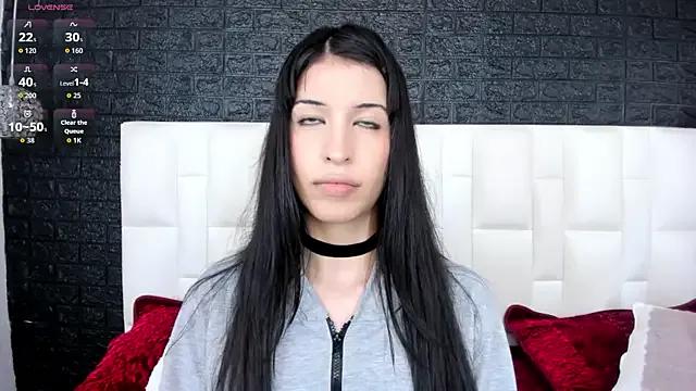 Yogurtgirl — Freechat on StripChat