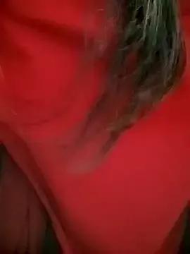 Yoo_j on StripChat 